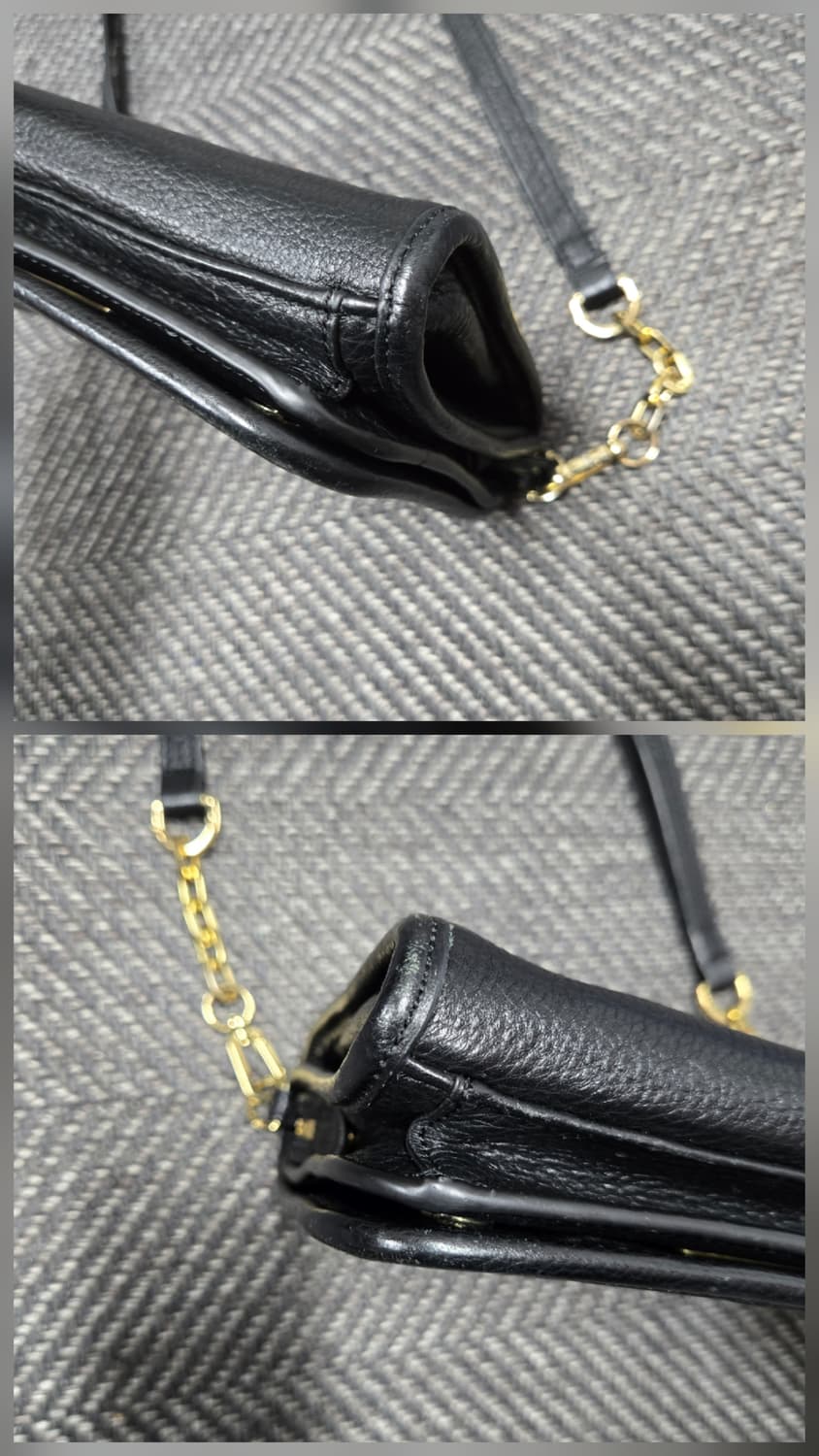 토리버치 브리튼 콤보 크로스바디 백 상품이미지5