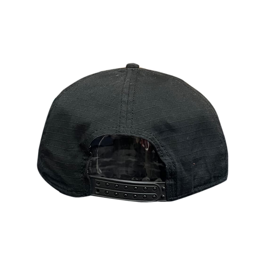 스투시 트룹스 6패널 캡 모자 상품이미지3