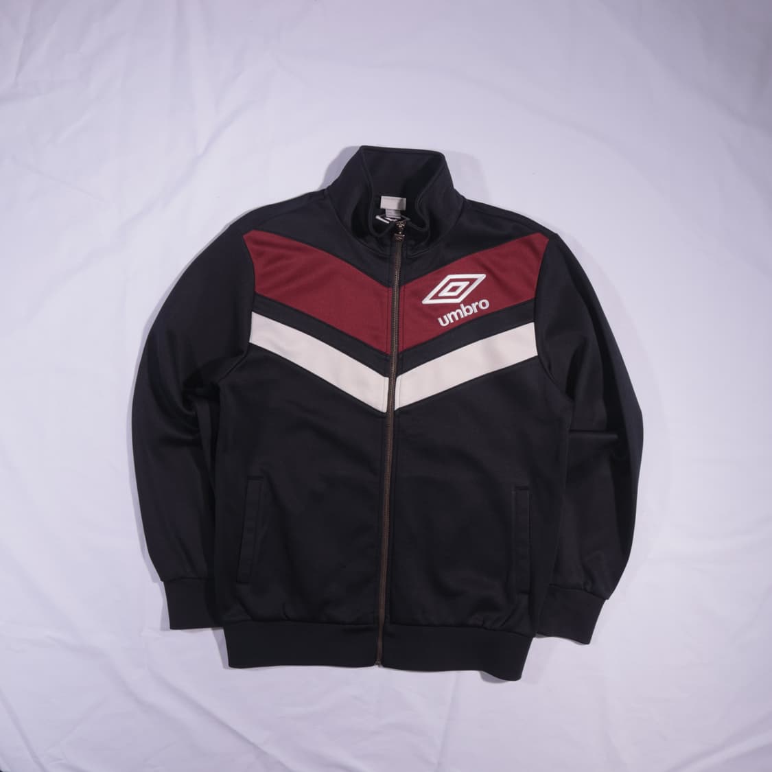 엄브로 져지 B145 상품이미지1