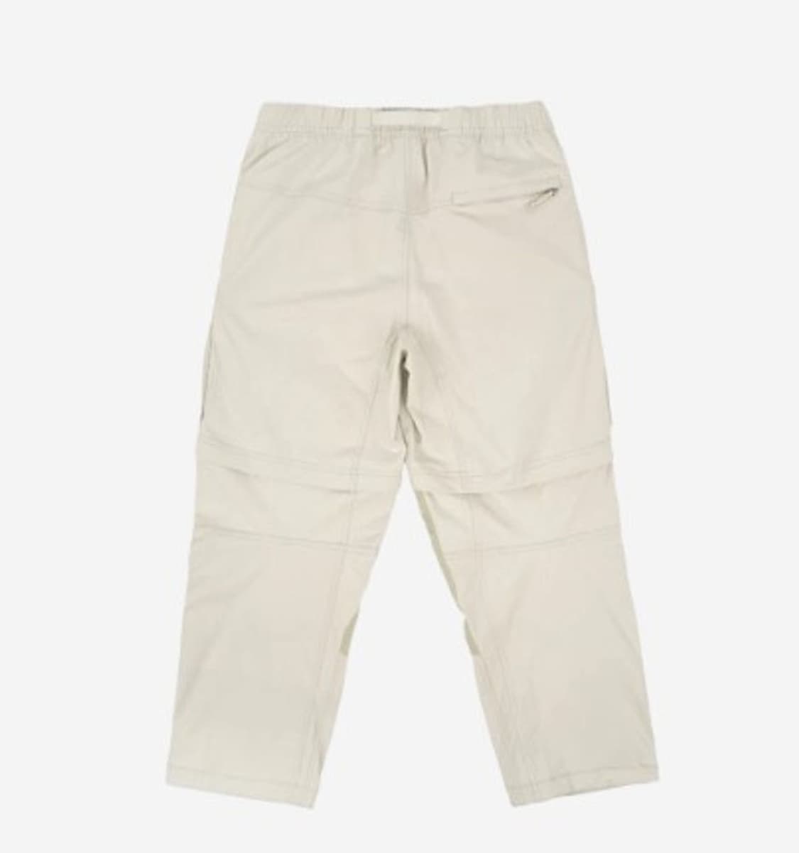 나이키 ACG 스미스 서밋 카고 팬츠 라이트본 상품이미지2