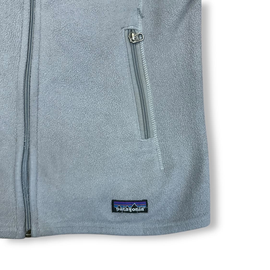 파타고니아 신칠라 조끼 상품이미지3