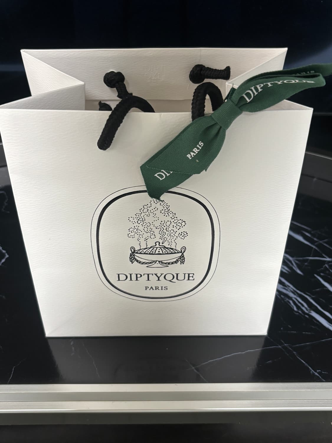 딥디크 도손 오드 뚜알렛 50ml 상품이미지3