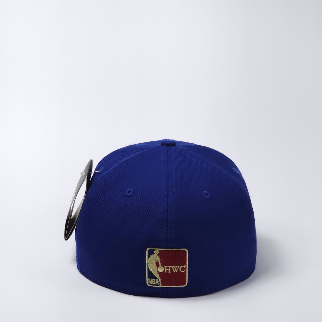 뉴에라 NBA 뉴욕 닉스 패트릭 유잉 데드스탁 스냅백 모자 상품이미지4