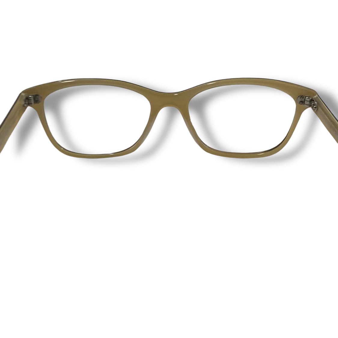 [140]OLIVER PEOPLES Ashton OV5224 안경테 상품이미지8