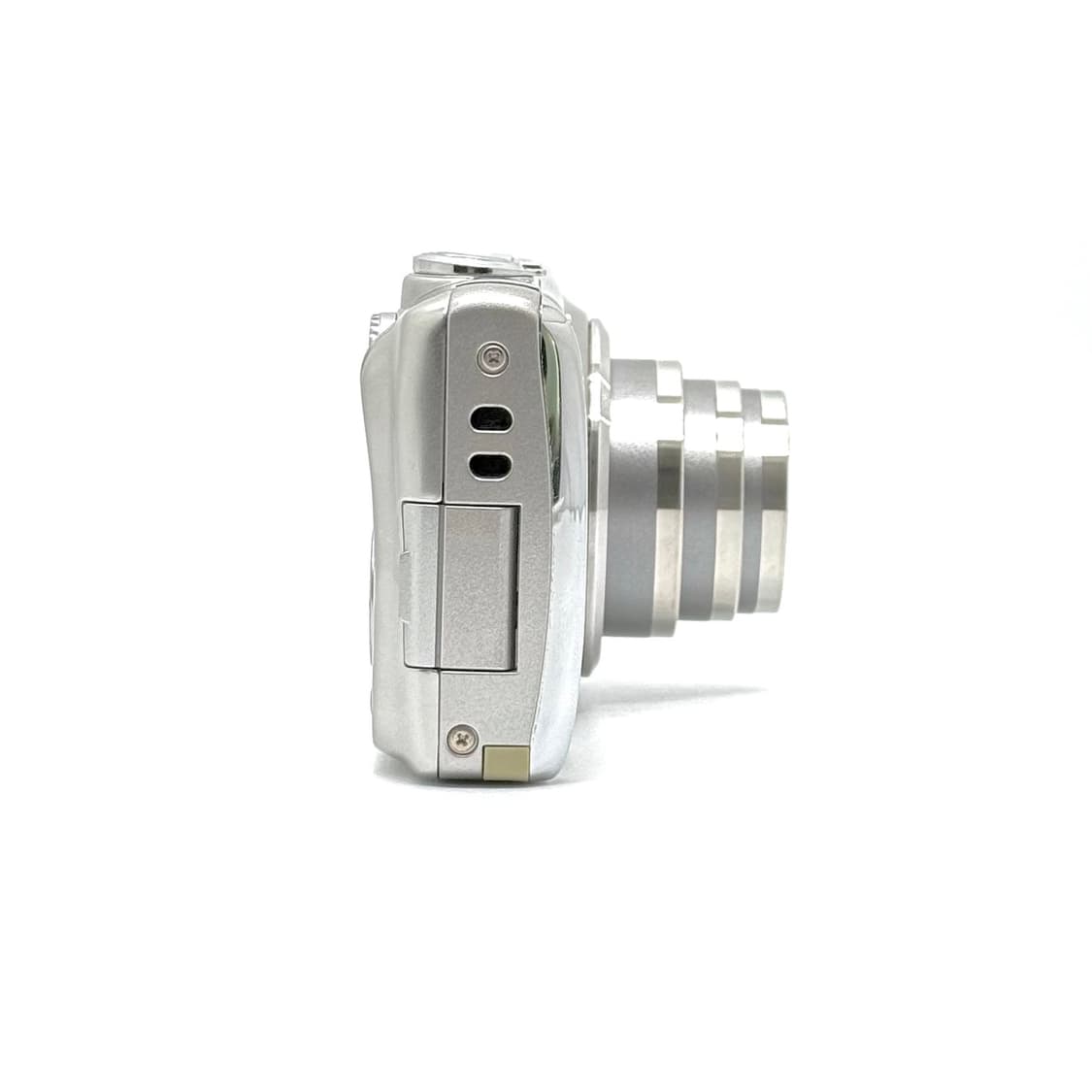 [아일릿원희&풀박스!] 후지필름 파인픽스 F70exr 디지털카메라 상품이미지7