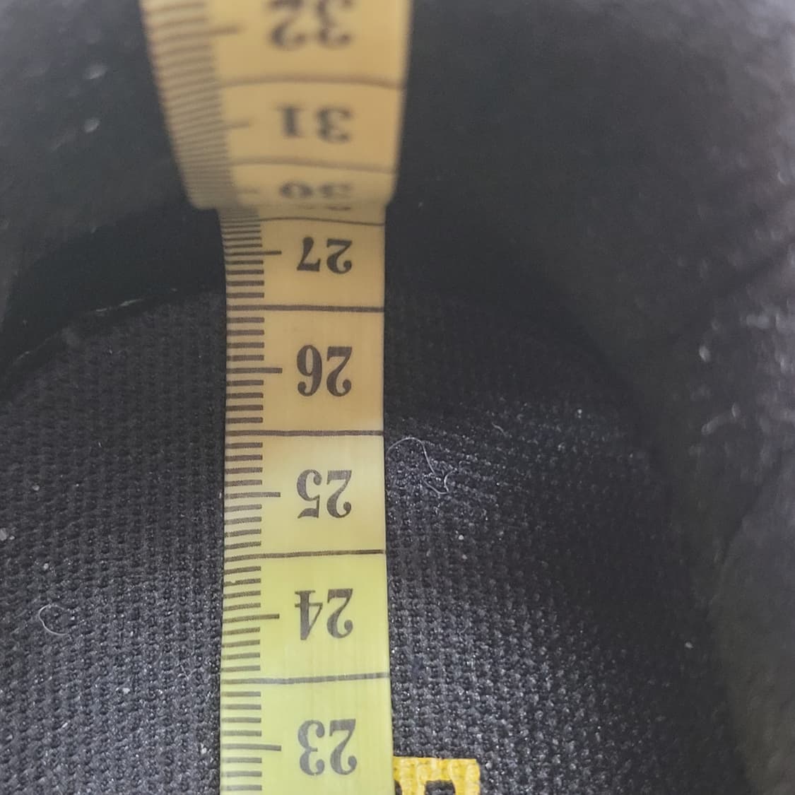 뉴발란스 프레쉬폼 X 1080 V13 스니커즈 운동화 신발 265사이즈 상품이미지10