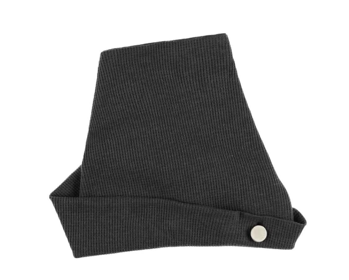 온스카 WHIPPING HAIR BAND & BEANIE 비니 상품이미지2