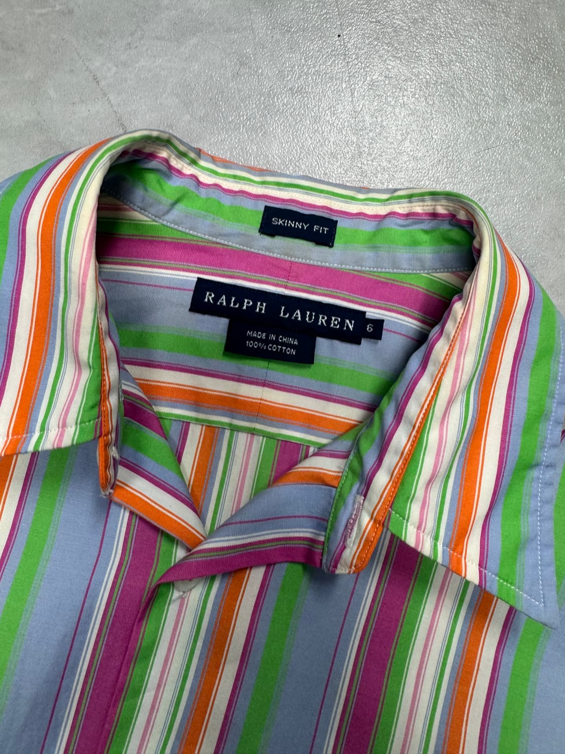 랄프로렌 상품이미지3