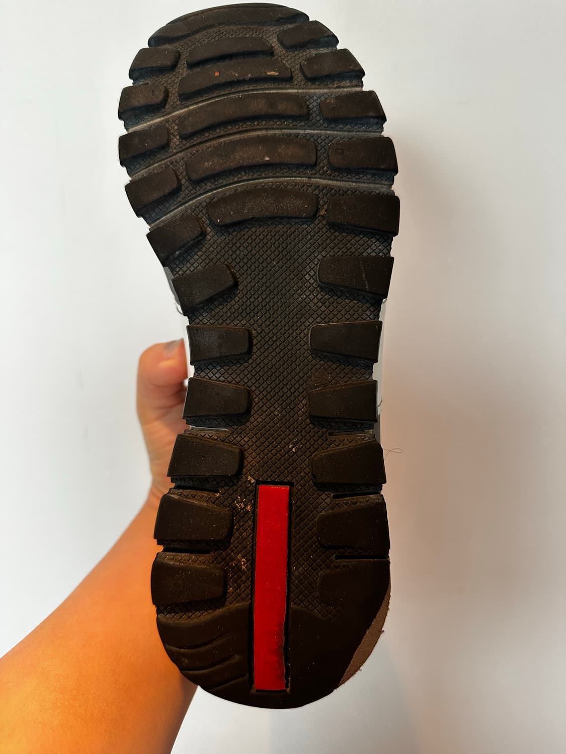 프라다 스포츠 상품이미지6