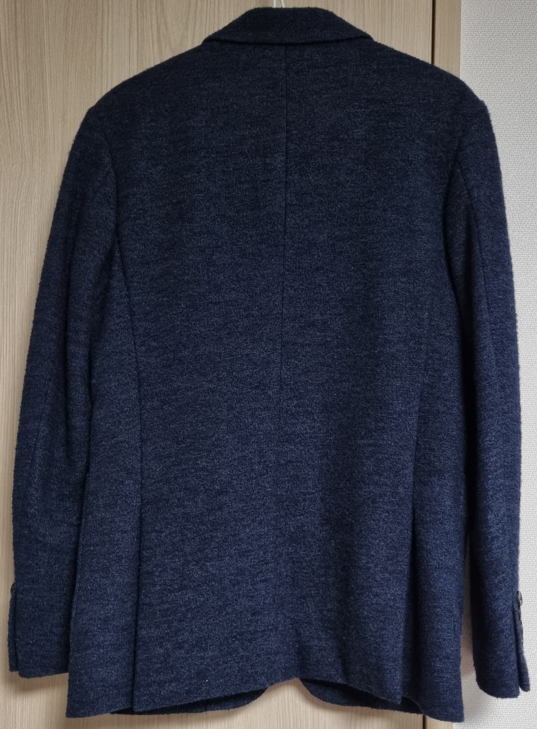 [Club Monaco] 클럽모나코 울자켓 36 상품이미지2