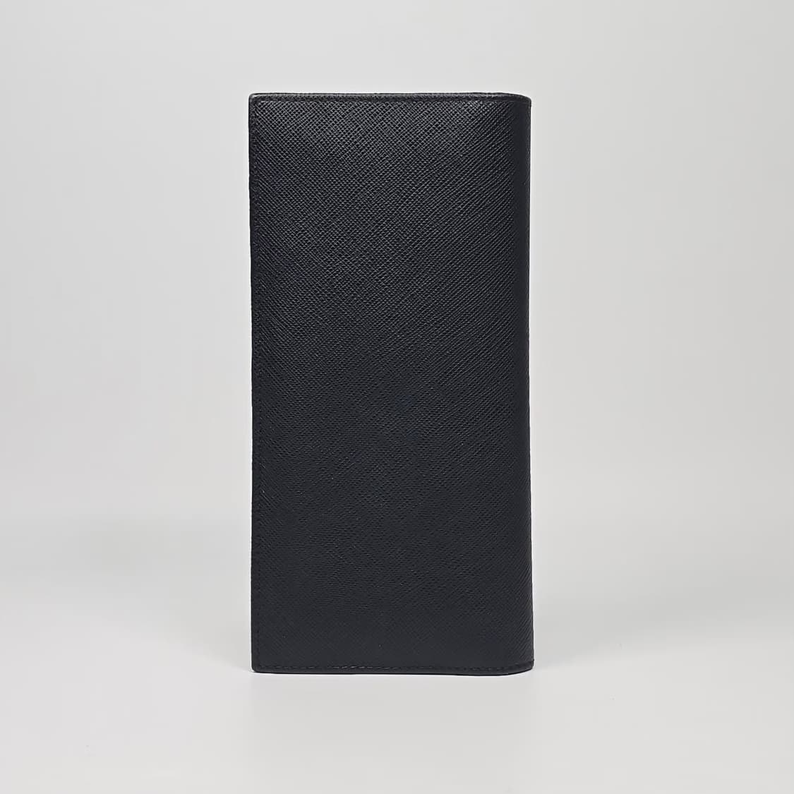 프라다 사피아노 삼각로고 장지갑 상품이미지3