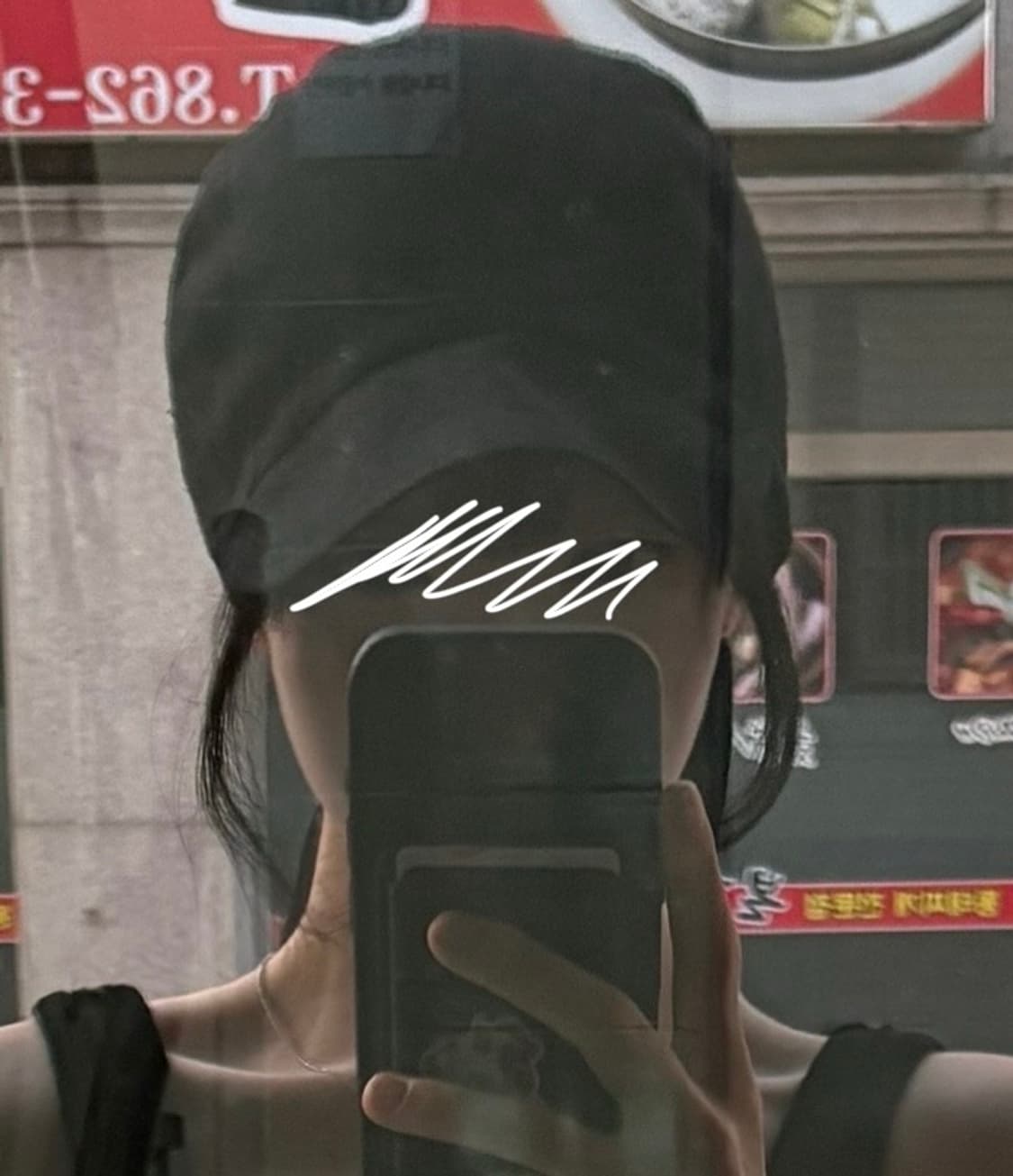 혜인서 노트캡 상품이미지2