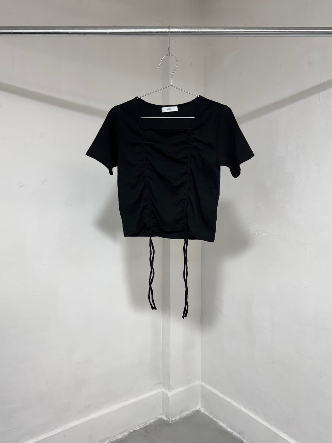 vtg top 상품이미지1