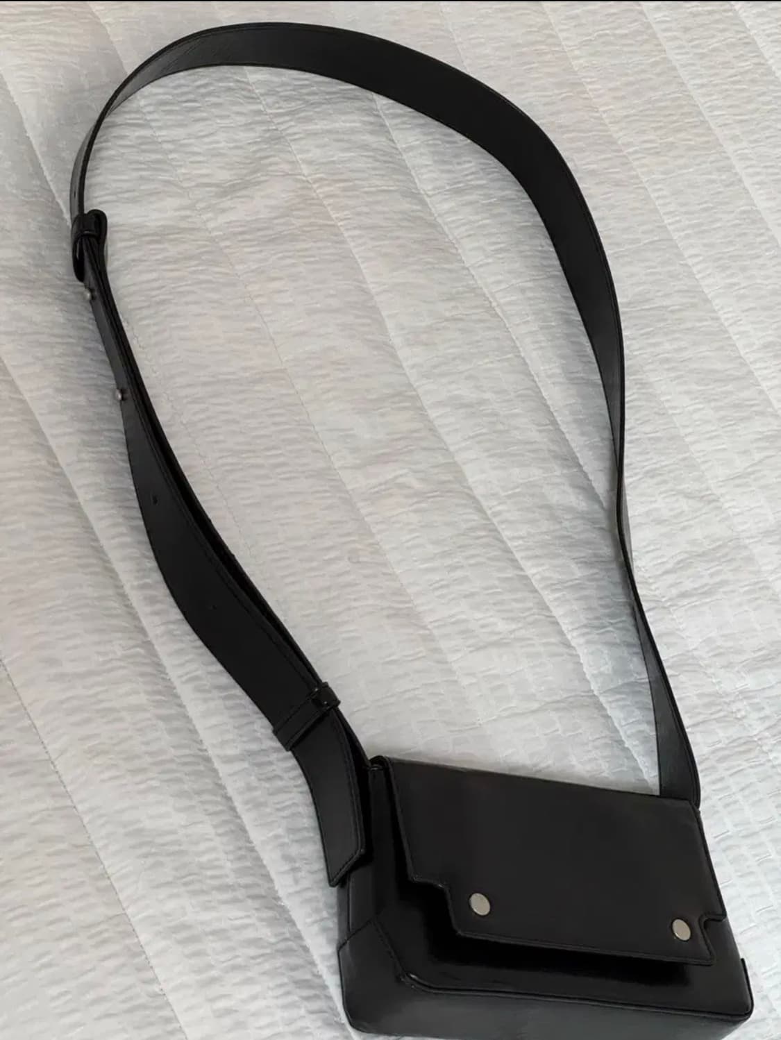 파인드 카푸어 마크백 18  상품이미지2