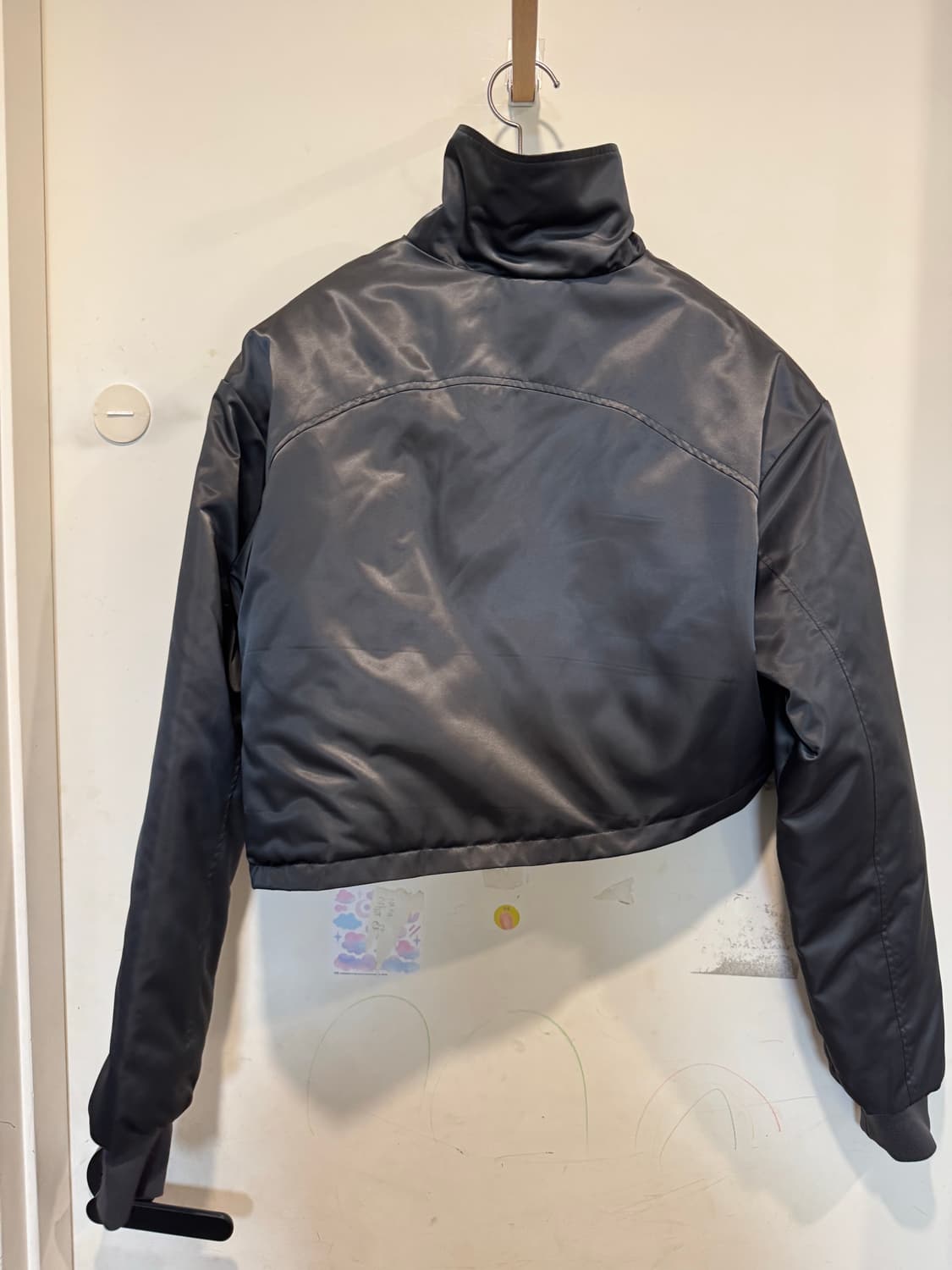 leey 엘이이와이 자켓 상품이미지9