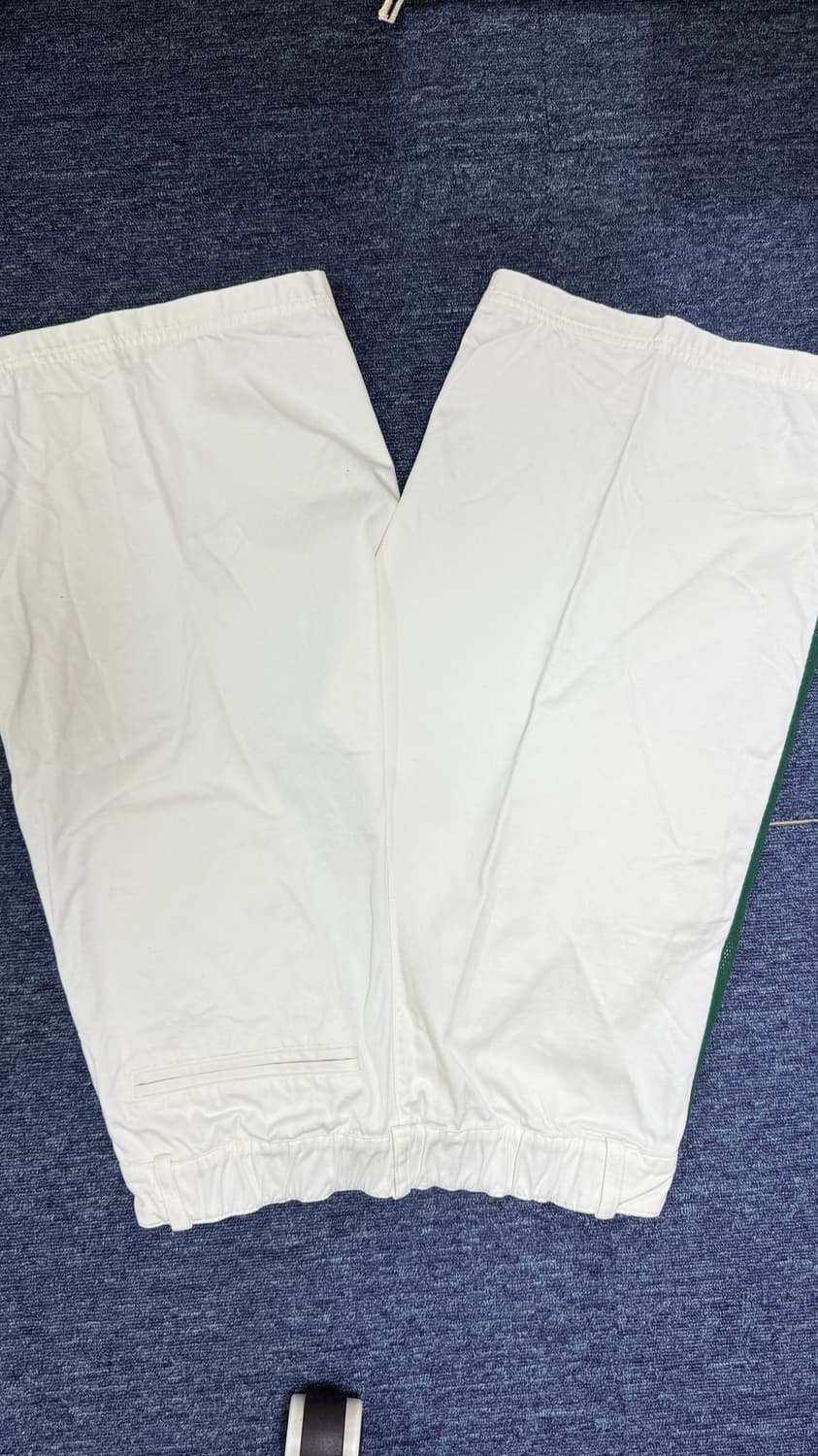 아디다스 80s 3S 버뮤다 숏 팬츠 상품이미지2