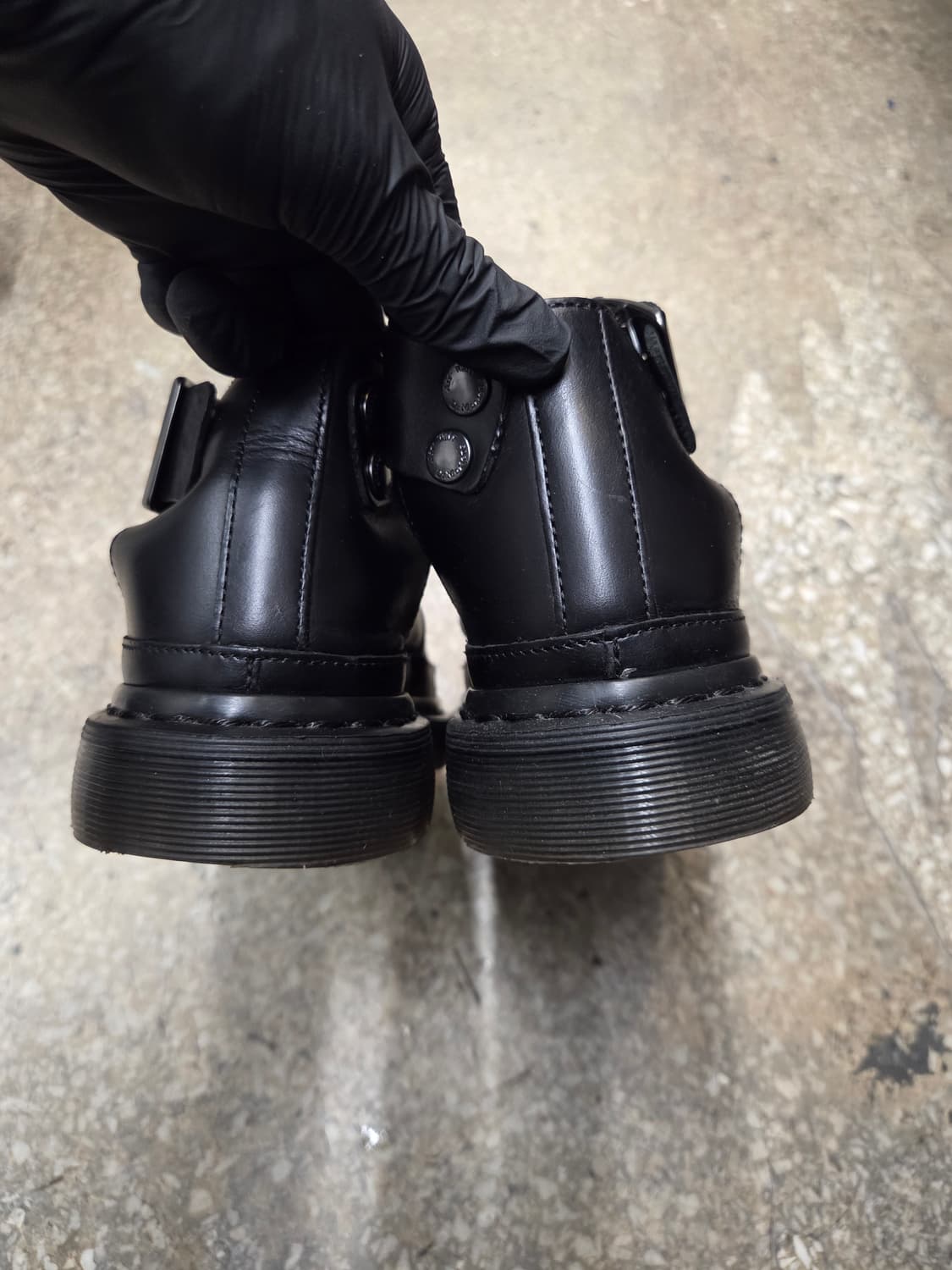 닥터마틴 클라리사 UK 3 상품이미지4