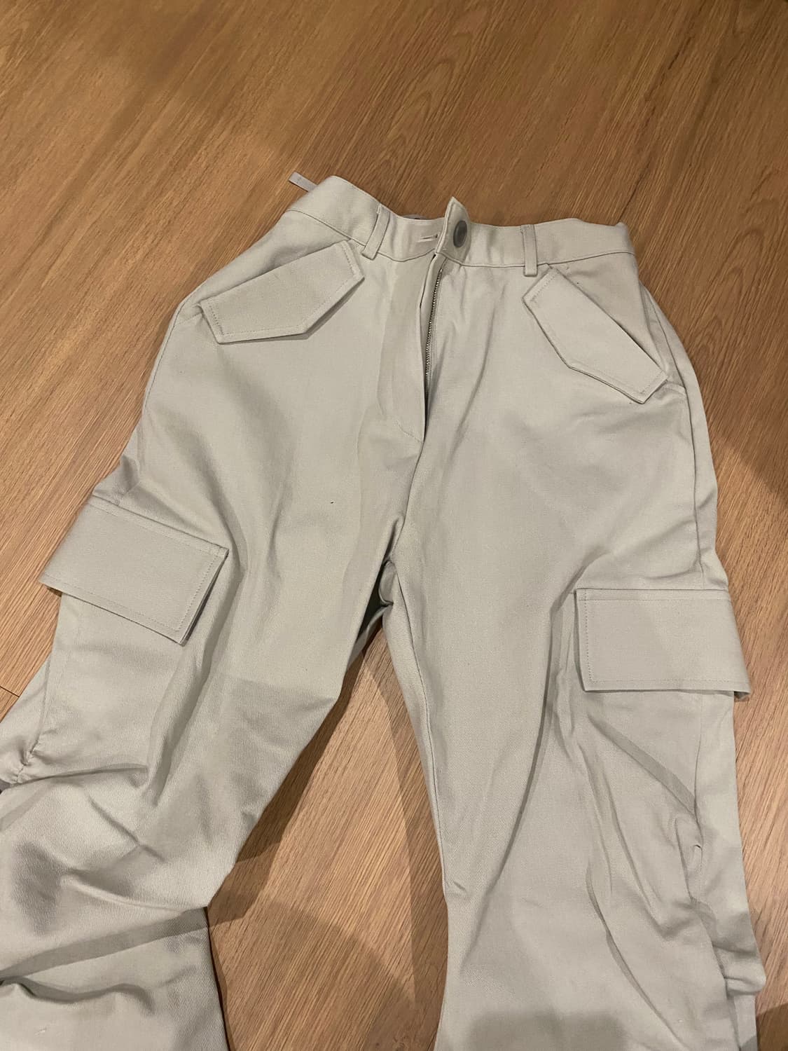 Pesto 바지(새상품) 상품이미지2