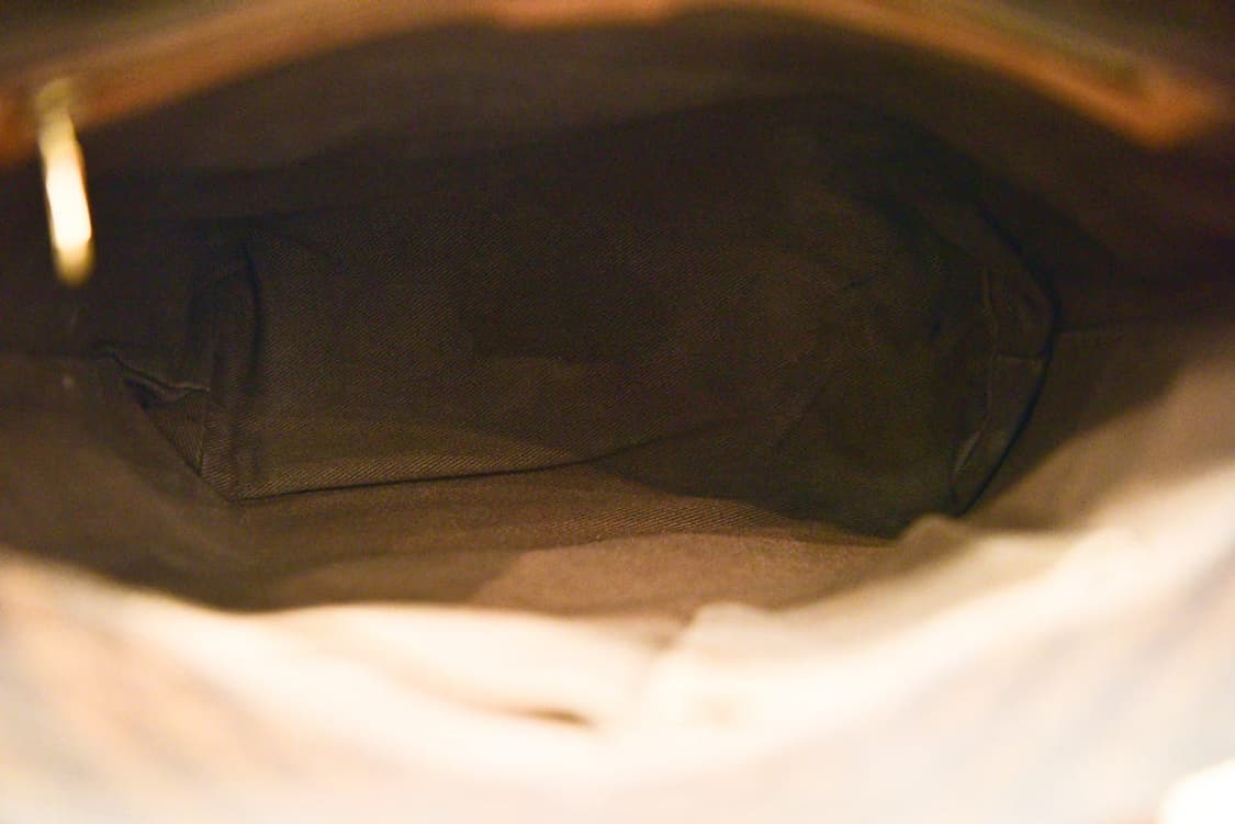 셀린느 마카담 숄더백(정품) 상품이미지6