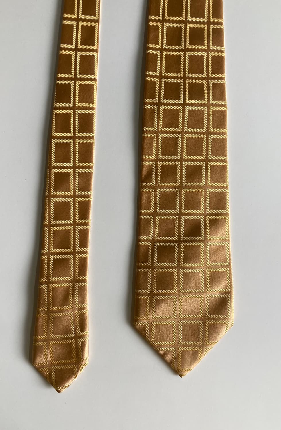 앤드류스타이 넥타이 상품이미지1