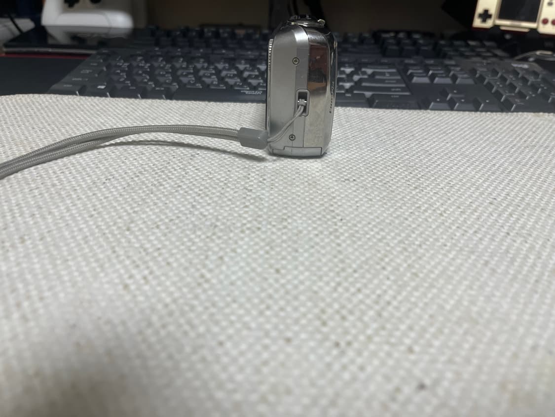 디카 후지필름 파인픽스a800 상품이미지4