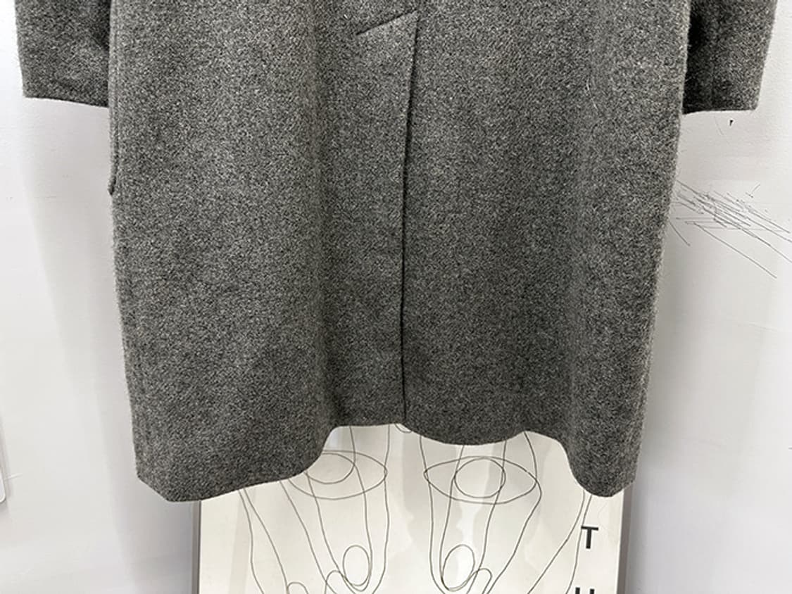 DKNY (S~M) 상품이미지6