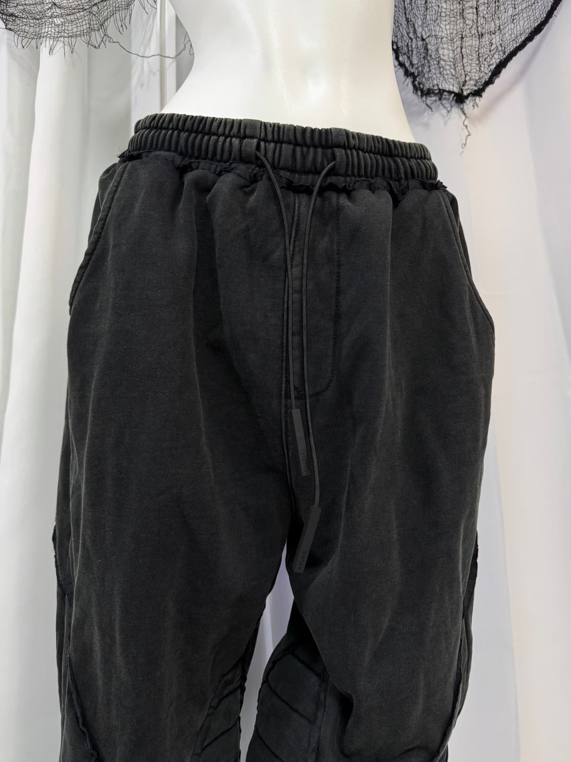 detail pants 상품이미지2