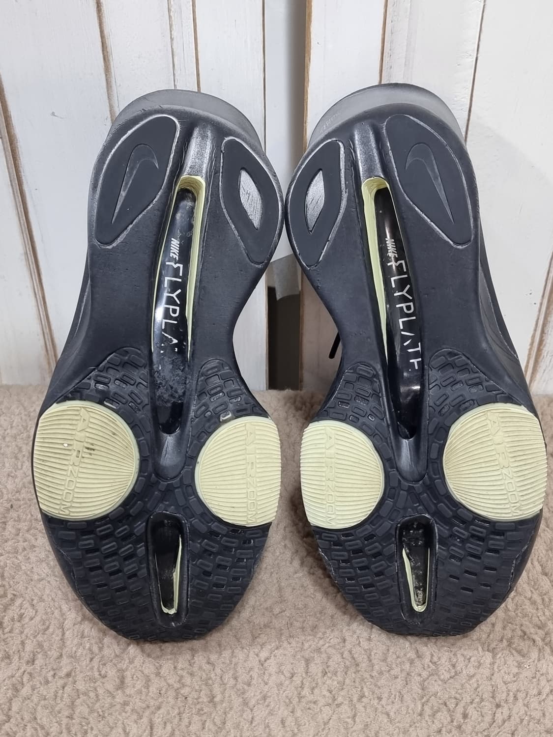 나이키 에어줌 알파플라이 넥스트3 (D116 상품이미지4