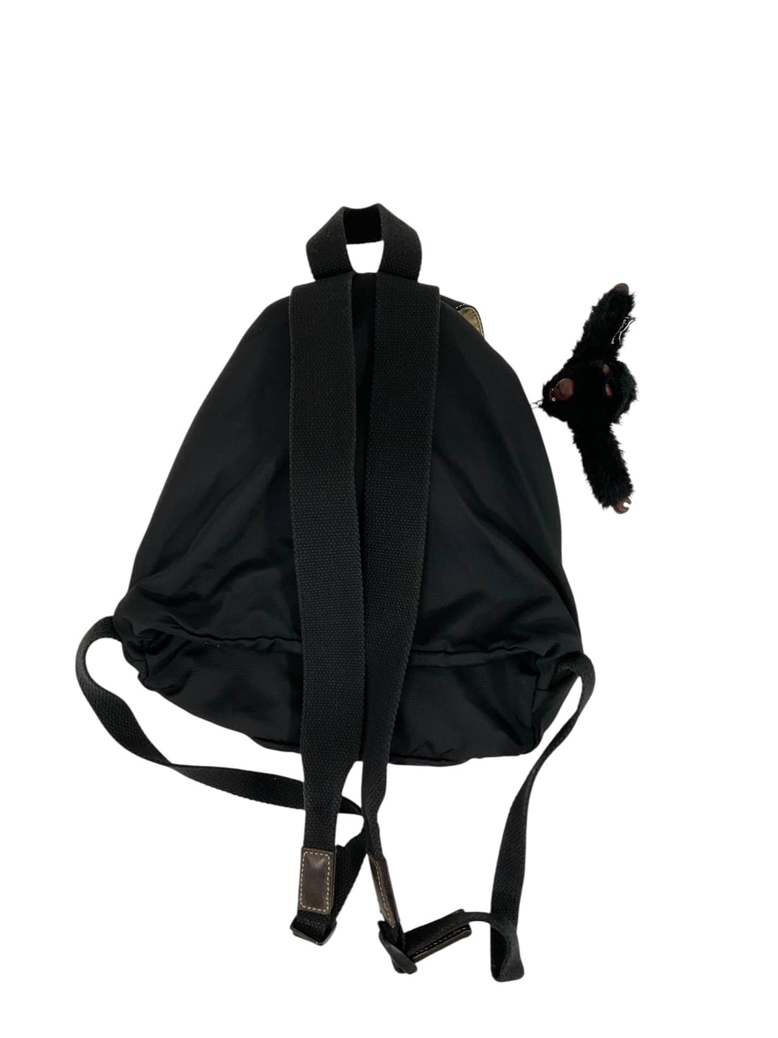 Kipling 상품이미지3