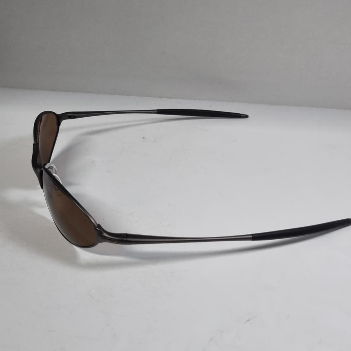 오클리 C 와이어 카본 새렌즈 상품이미지5