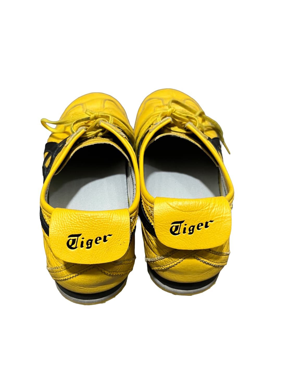 오니츠카타이거 멕시코 66 상품이미지3