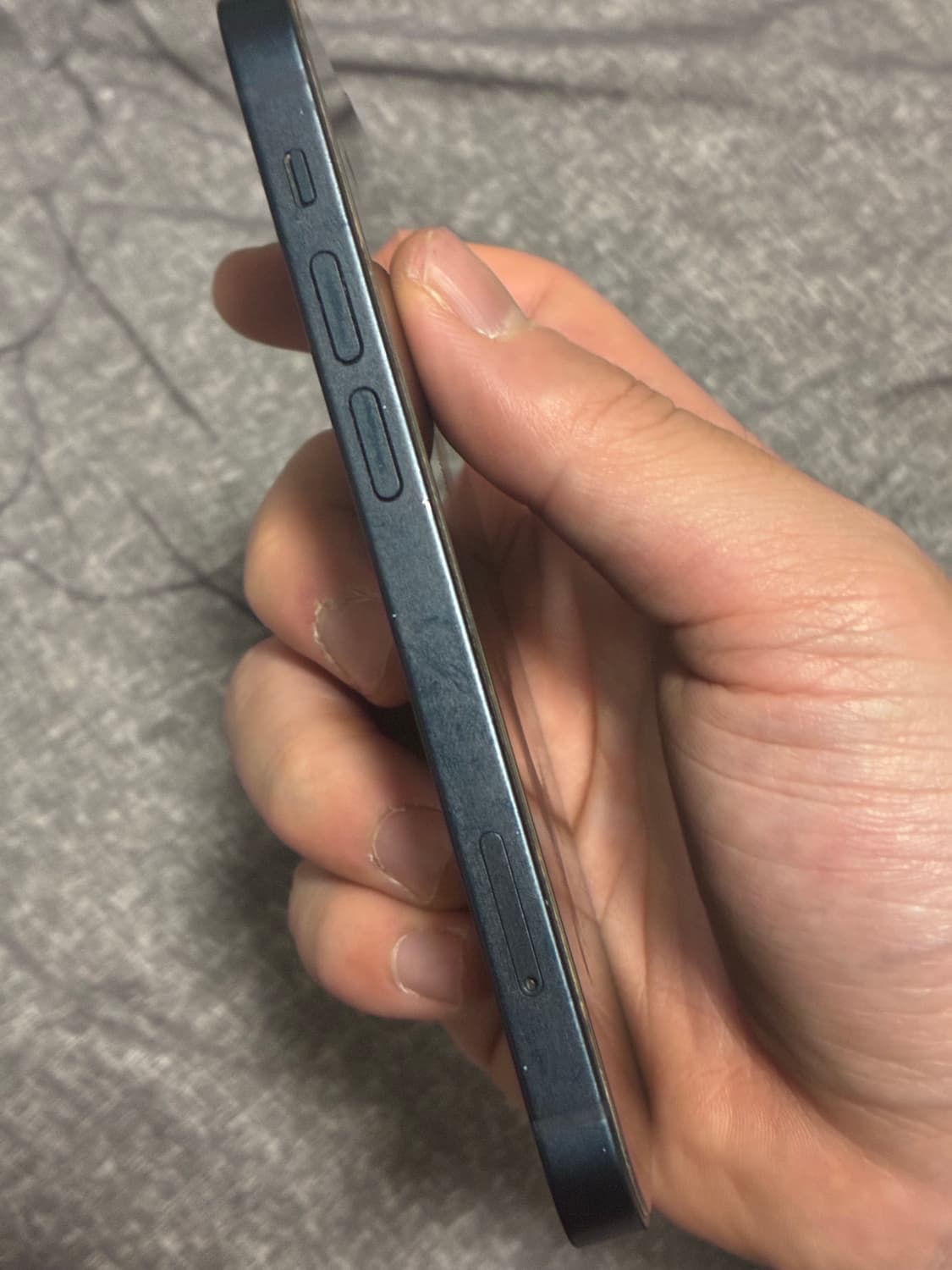 아이폰 13미니 64gb 상품이미지5