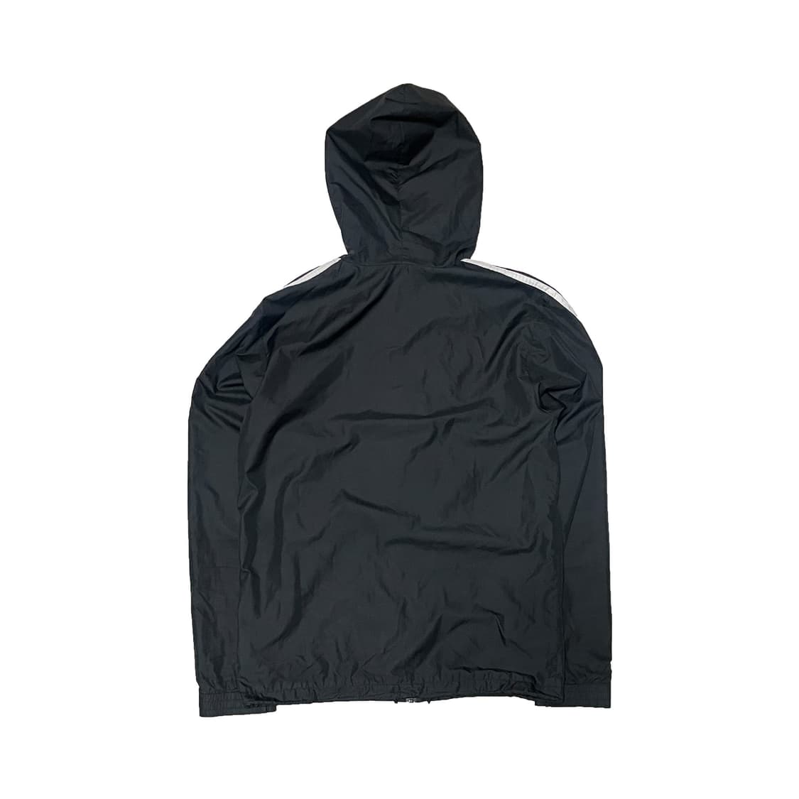 아디다스 이타스카 바람막이 상품이미지2