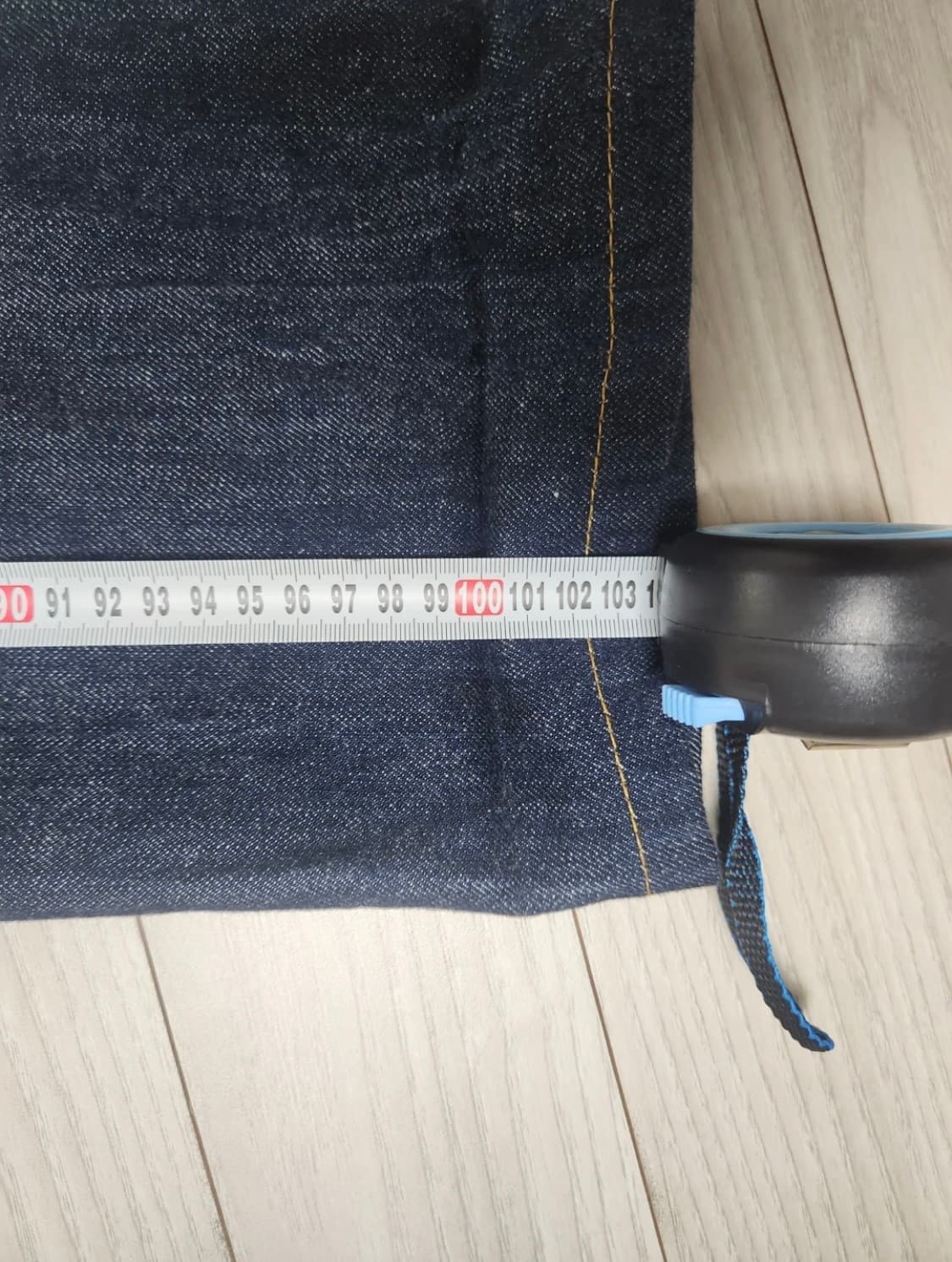 47501  - 34/34 린스드 상품이미지3