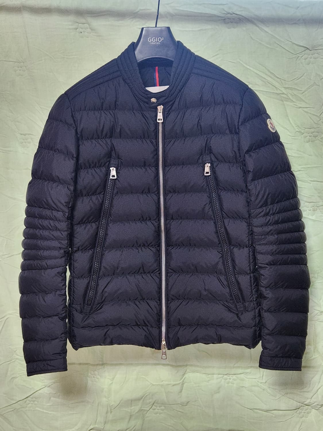 [S+/5] 몽클레어 아미오트 상품이미지9