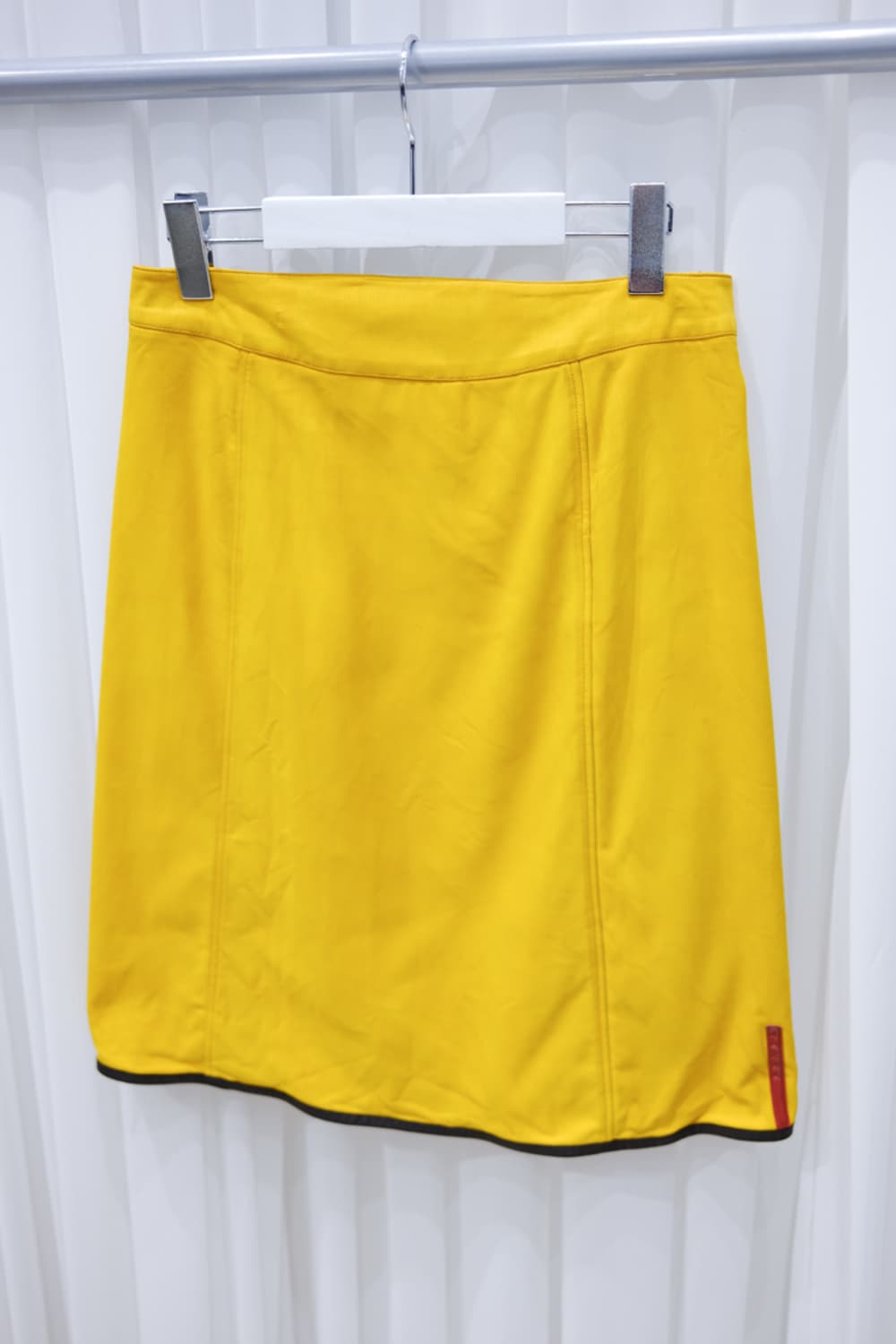 Prada Sports 상품이미지5