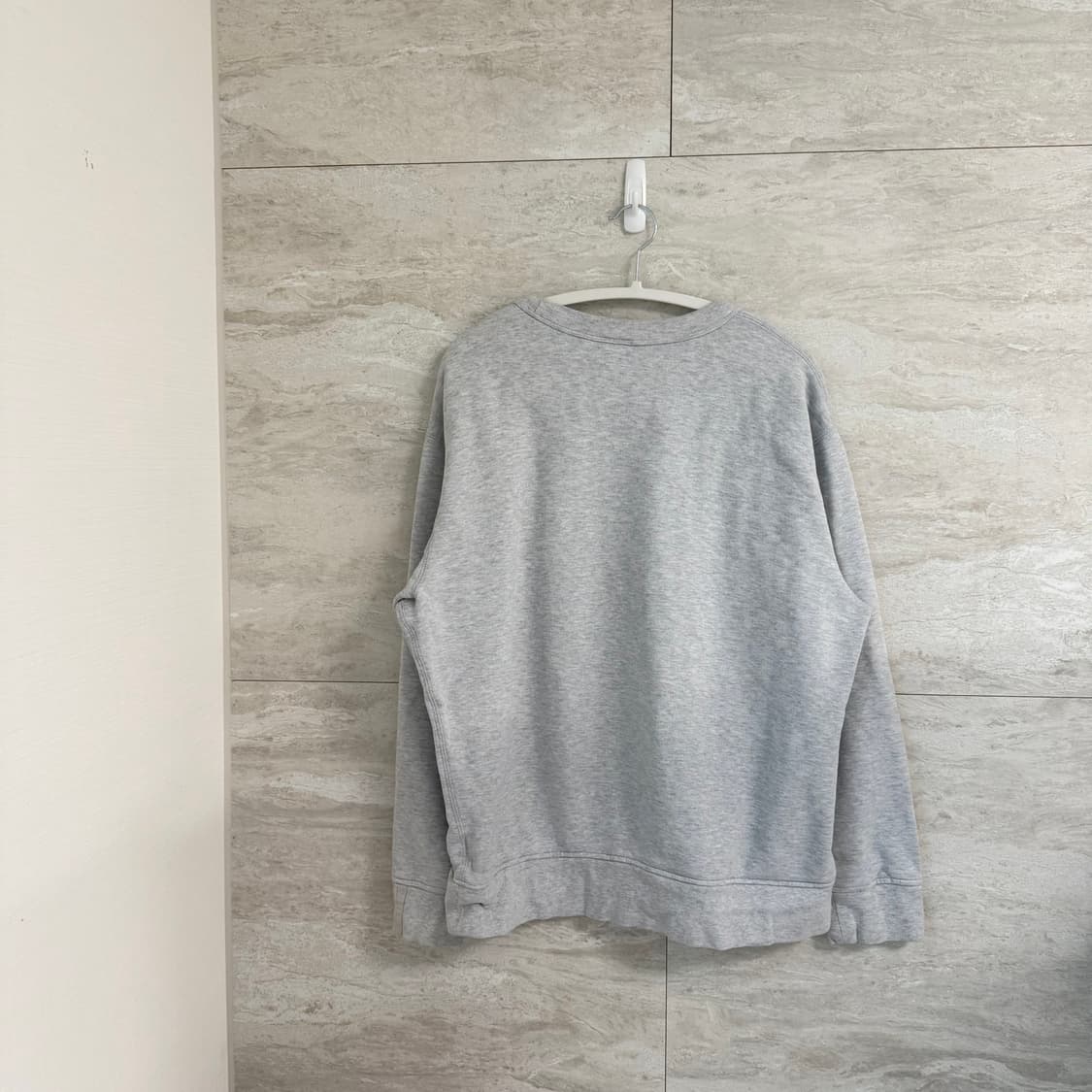 아디다스 맨투맨 상품이미지3