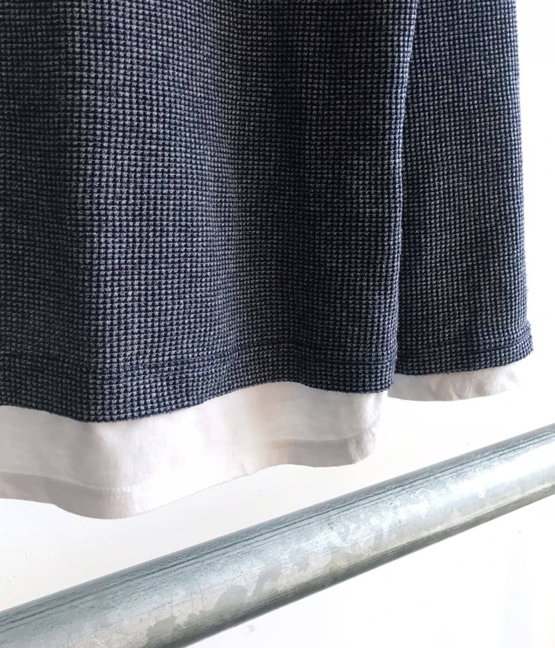 ikka 상품이미지6