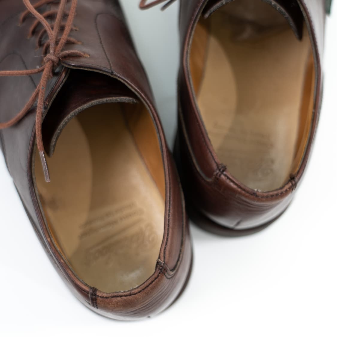 파라부트 샴보드 상품이미지6