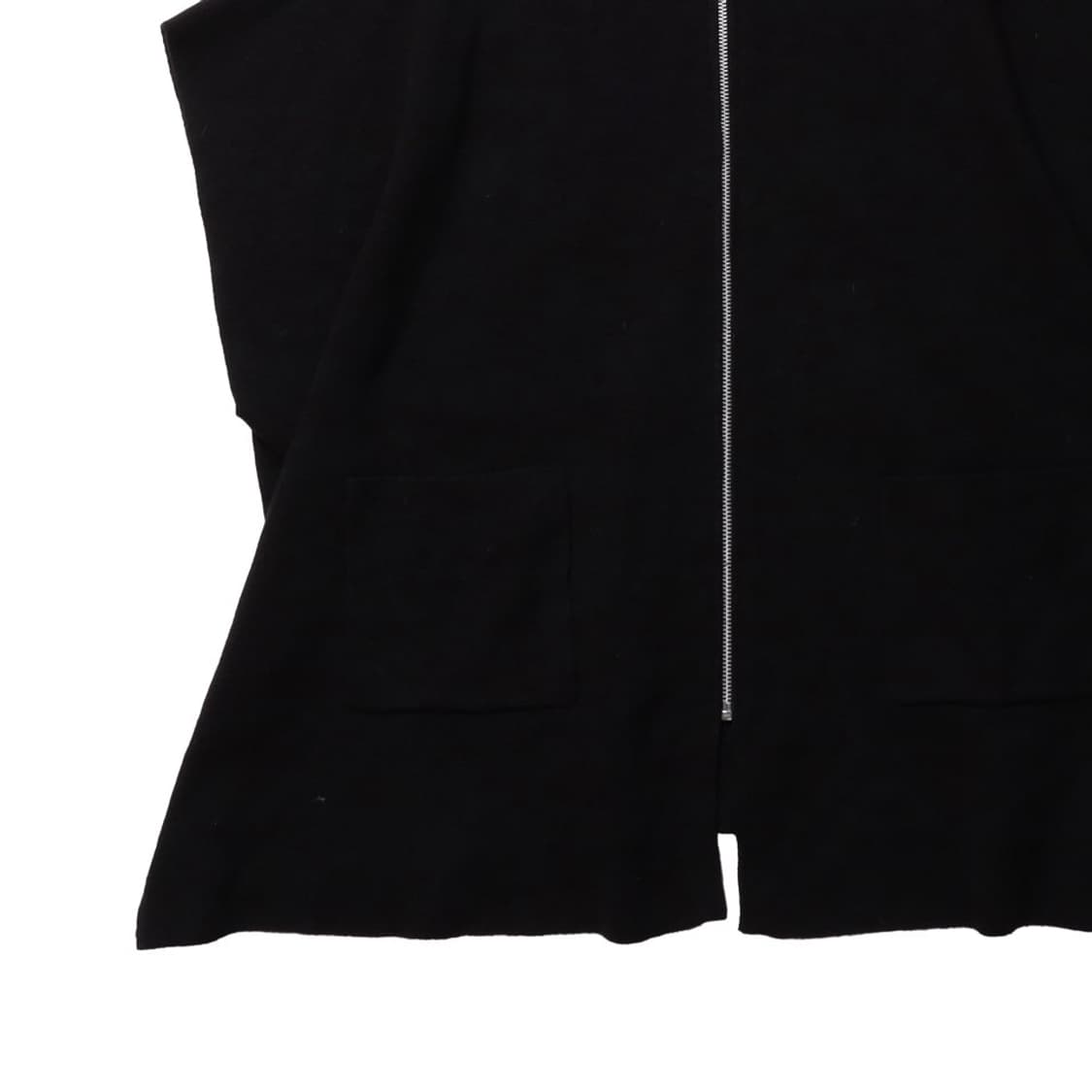 저널스탠다드Journal Standard Sleeveless hood 상품이미지3