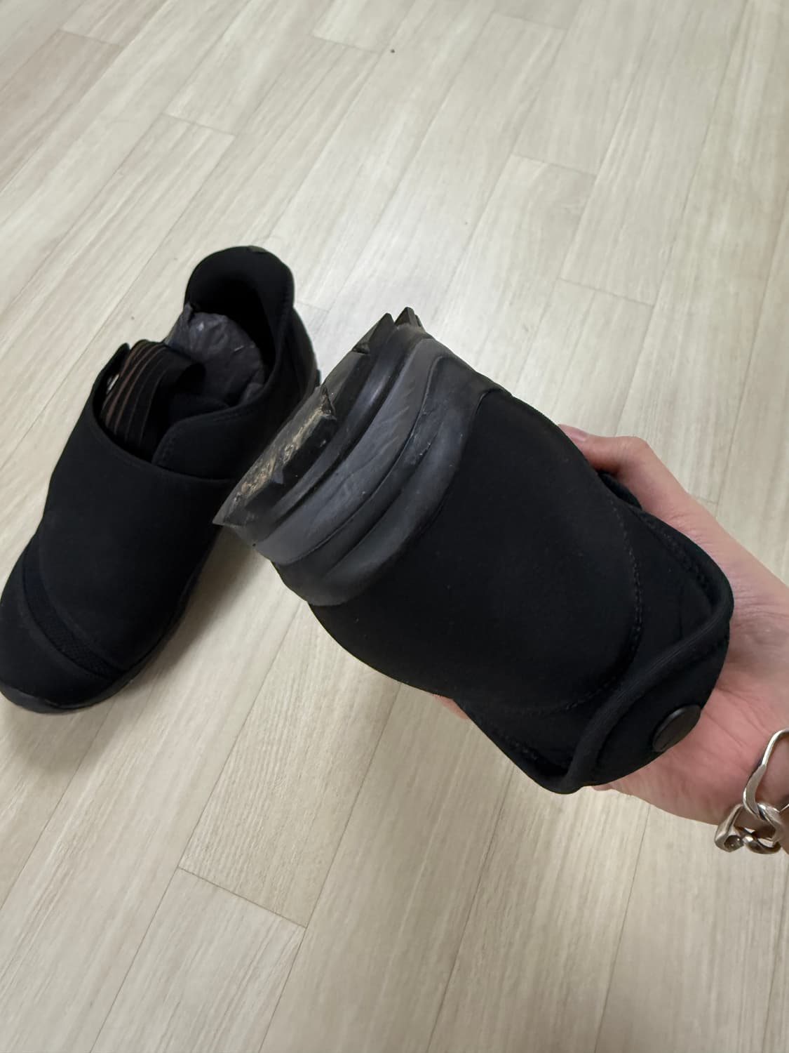 Kiko kosatadinov riadis 리아디스 44 상품이미지3