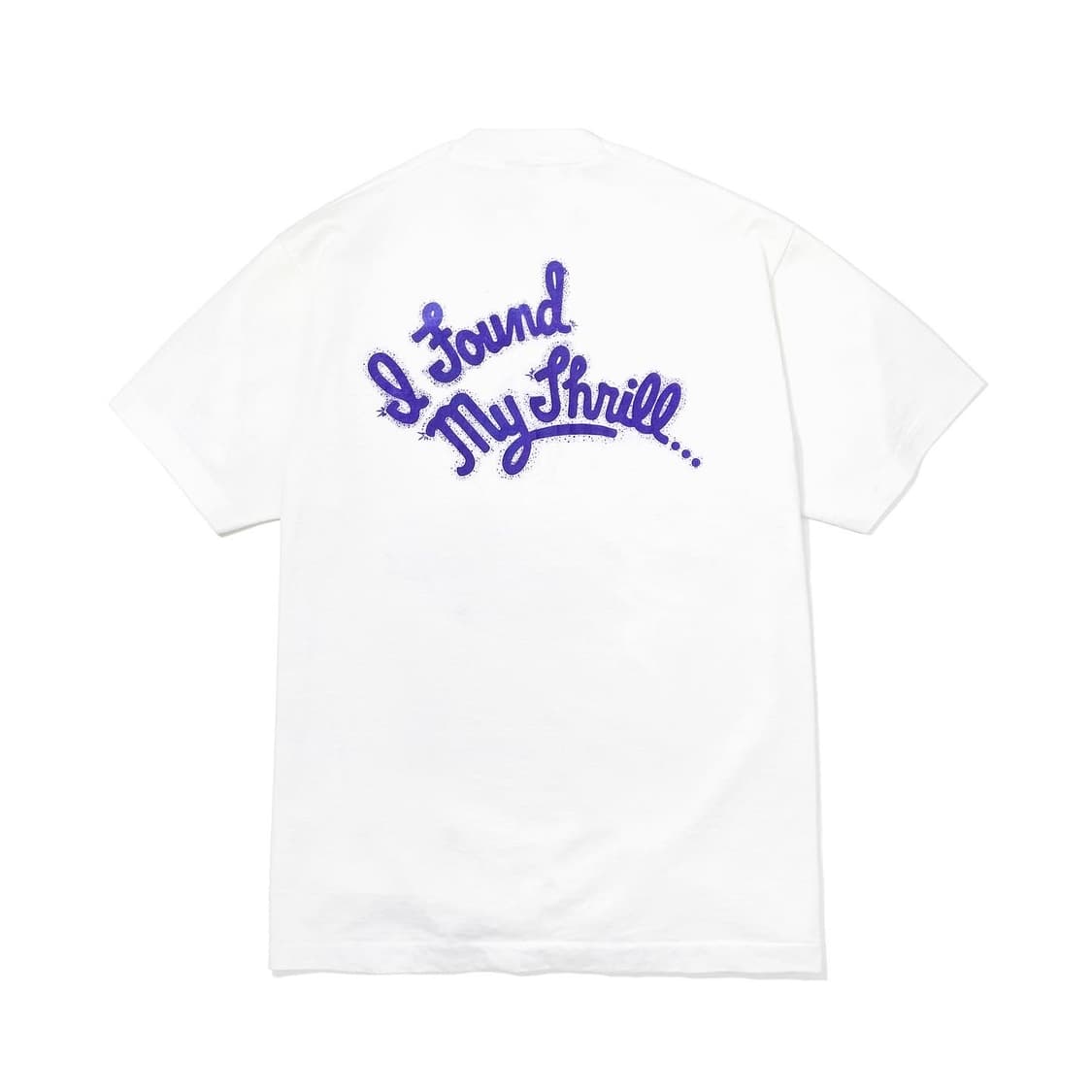 90s 빈티지 usa 티셔츠 상품이미지4