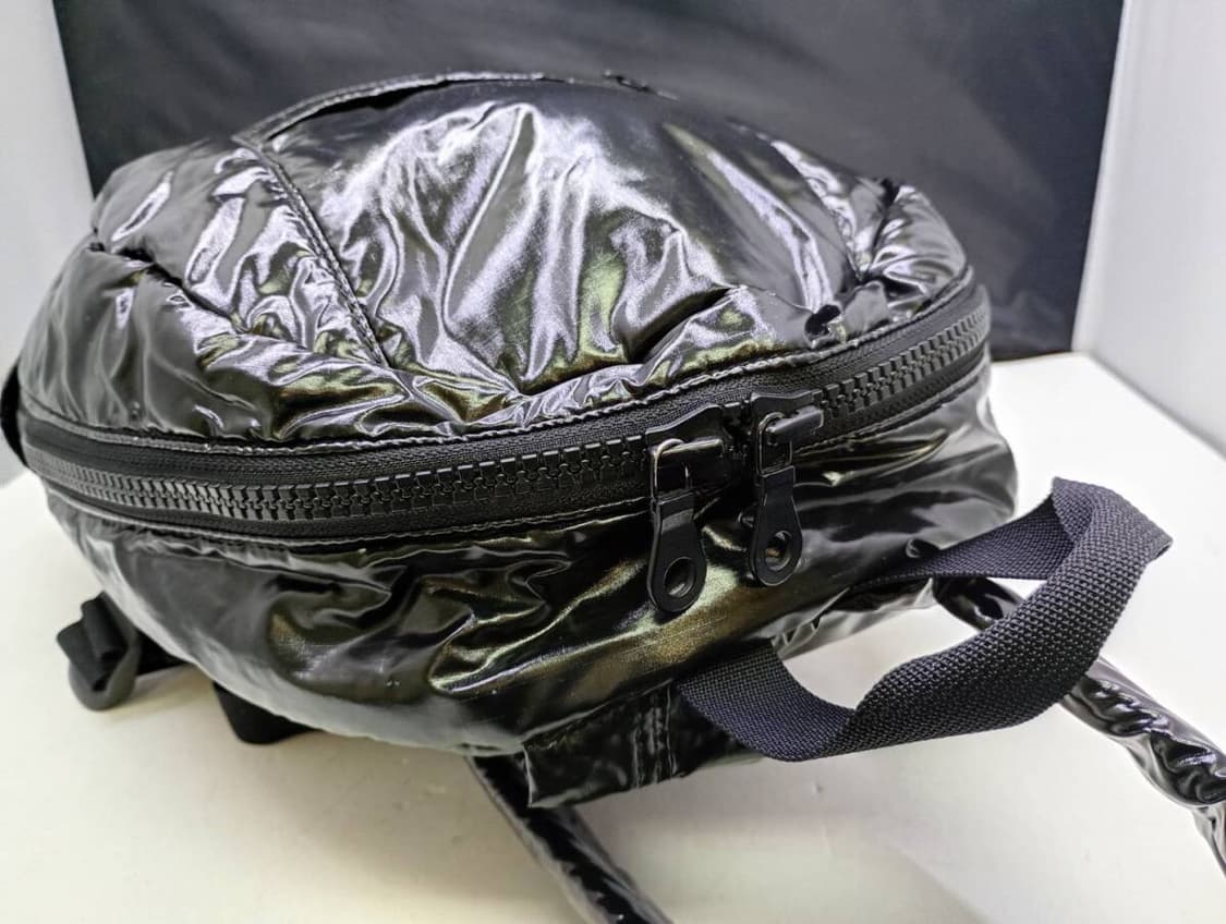 Porter 패딩 백팩  Cire 럭색 상품이미지6