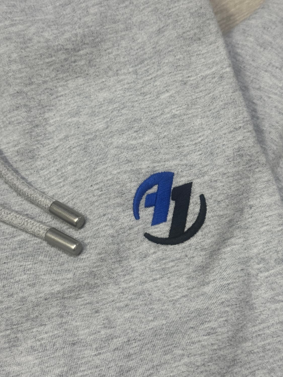 자라 아더에러 조거팬츠 s 상품이미지6