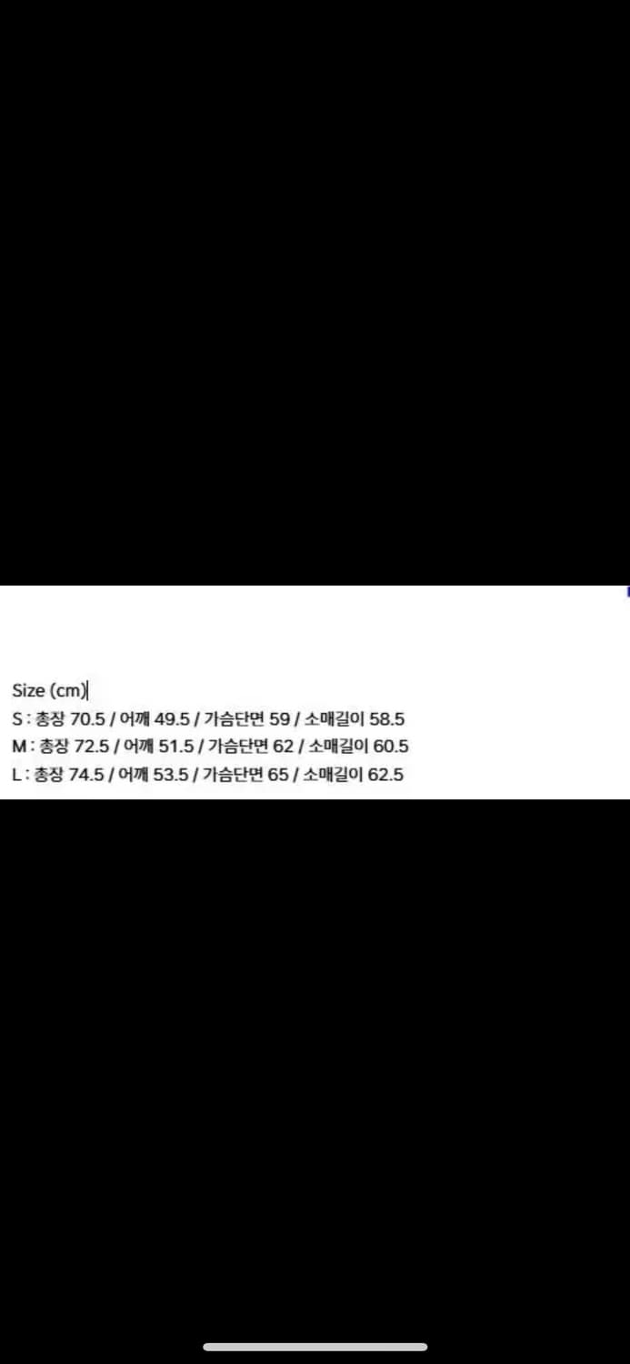 브루먼 유틸리티셔츠 og-107 상품이미지5