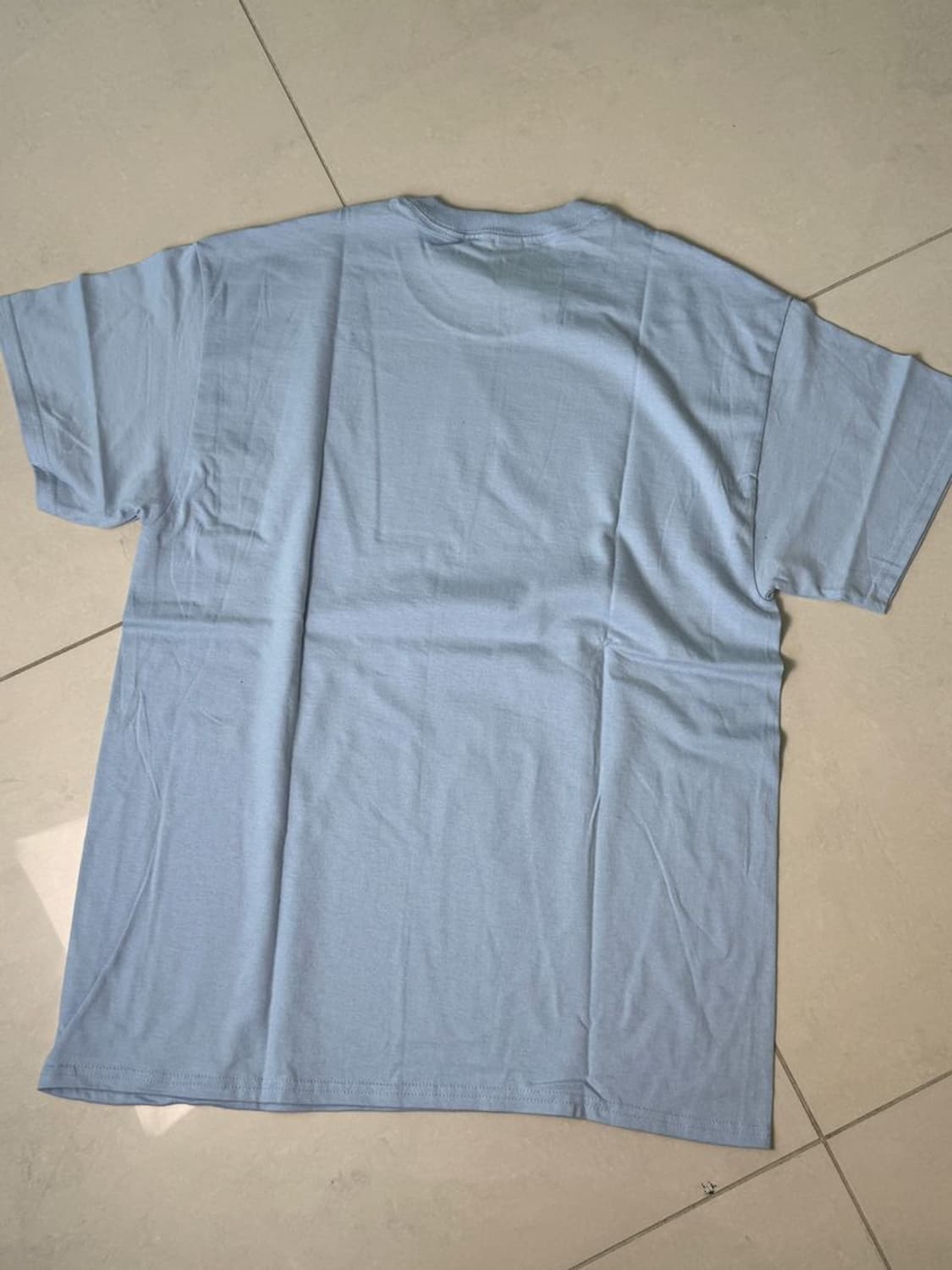 TOKYO TEE 도쿄 티 상품이미지2
