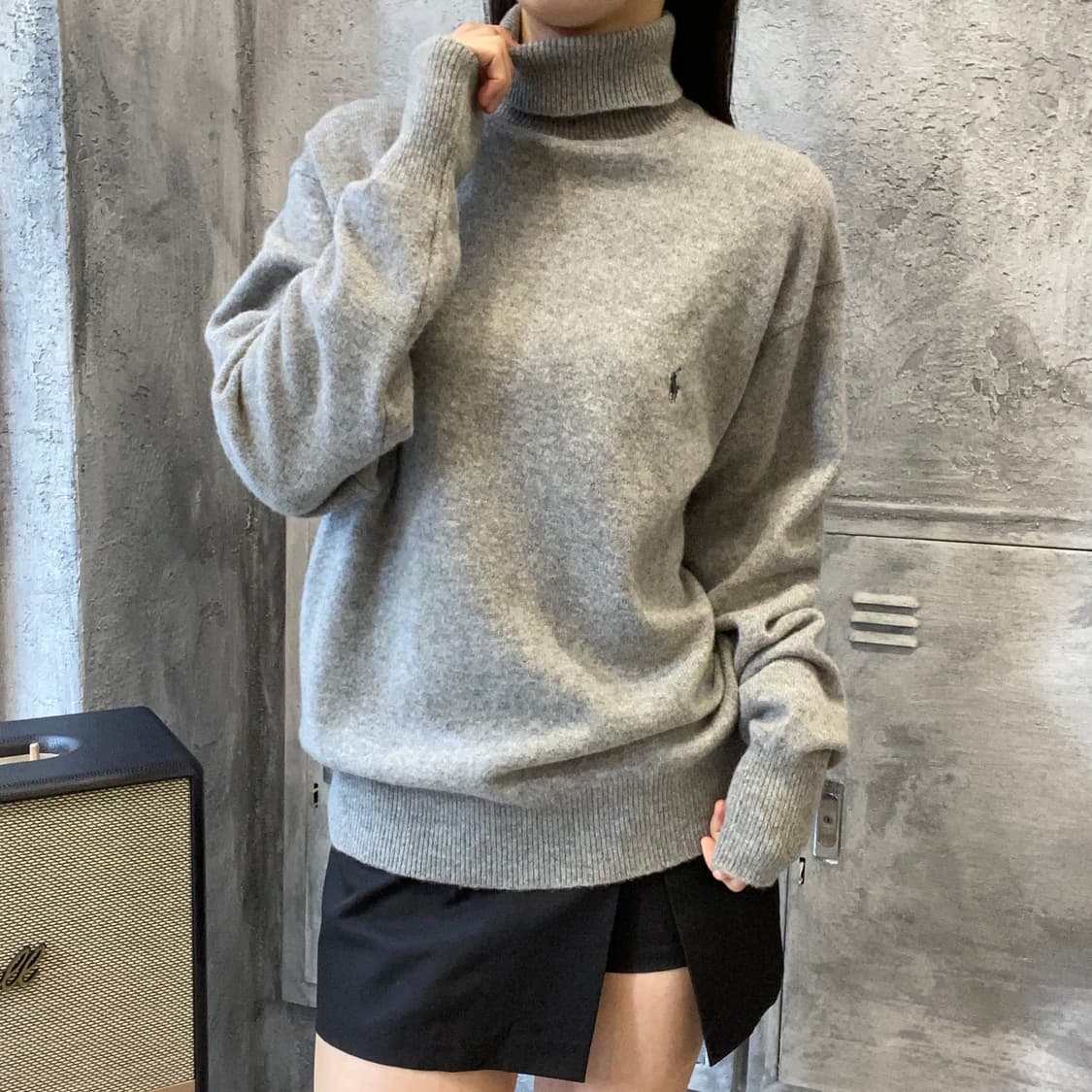 Polo Ralph Lauren 상품이미지1