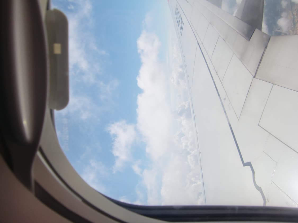 카시오 엑슬림 Z300 상품이미지4