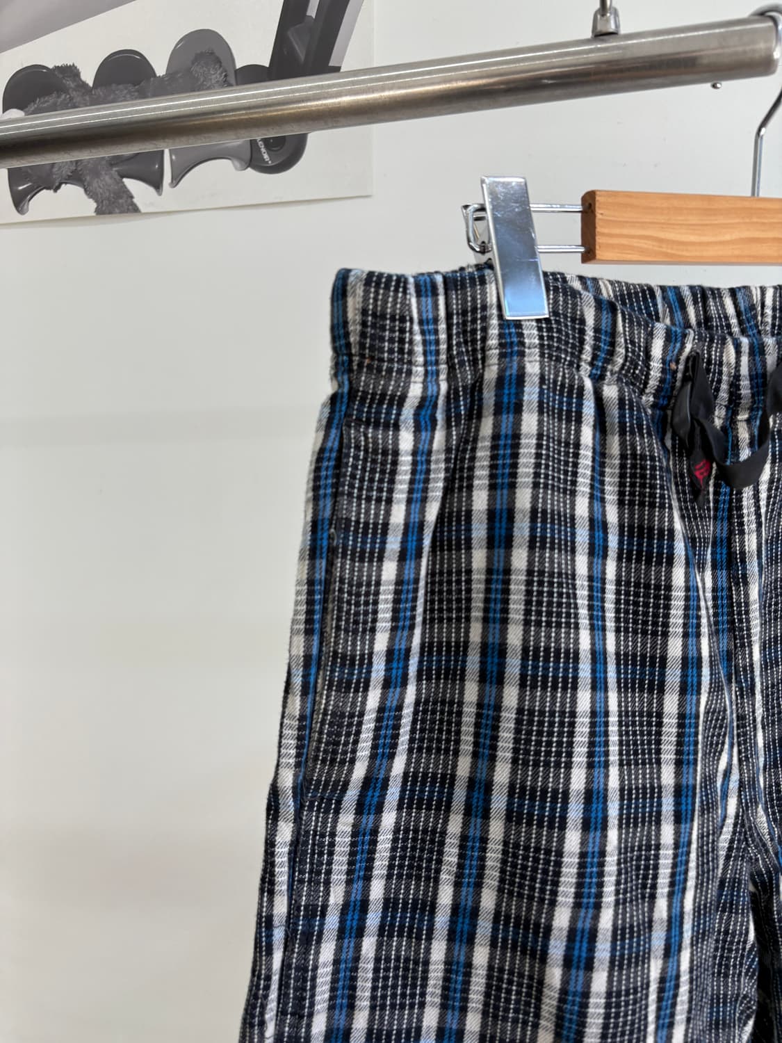 GRAMICCI (Made in USA) 반바지 상품이미지3