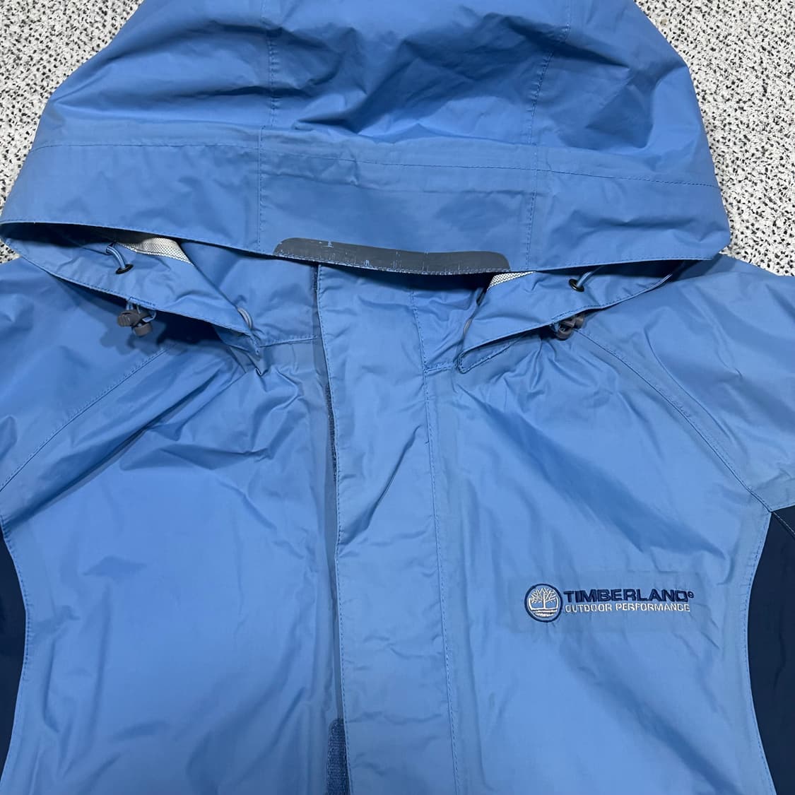 팀버랜드 자켓 상품이미지3